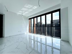 Liv @ Mb (D15), Condominium #454083141